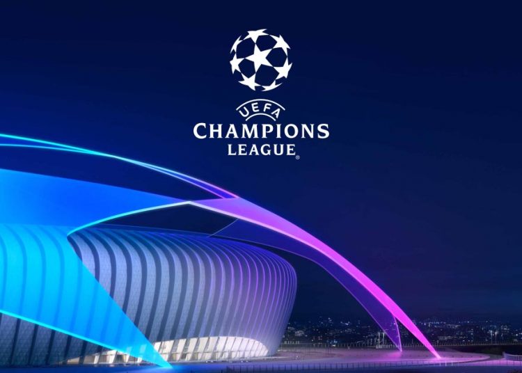 The all new UEFA Champions League explained: Format, Dates, Matches – The Thunder Gh