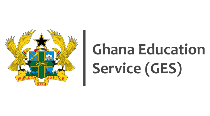 current issues in ghana education service