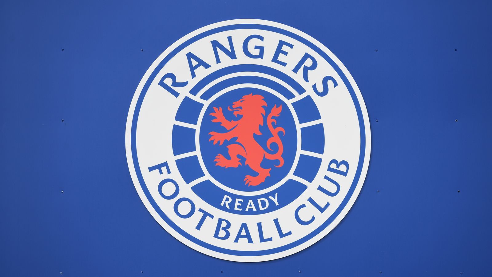 Rangers to boycott social media in response to online abuse and ...